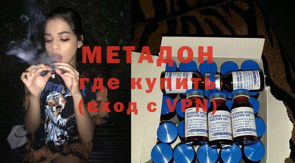 шишки Надым