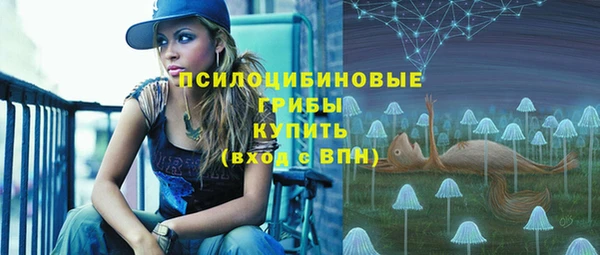 гашишное масло Нефтекумск