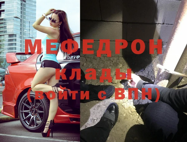 шишки Надым